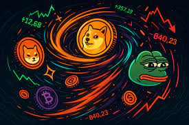 Meme Swirl
